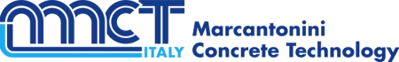 MCT-Italy-Logo-Retina.webp