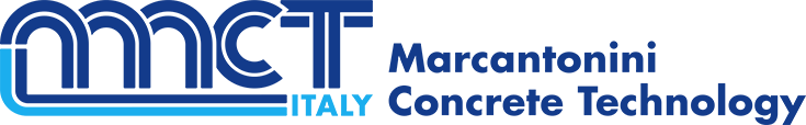 MCT-Italy-Logo-Retina.webp