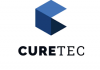 curetec-logo.png