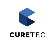 curetec-logo.png