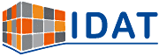 idat-logo.png