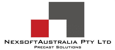 Nexsoft Australia