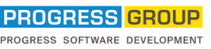 progress-group-logo.png
