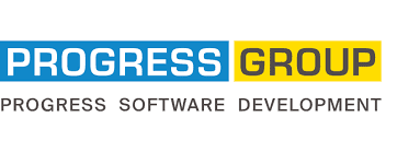 progress-group-logo.png