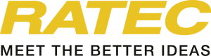 ratec-logo.png