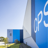 cps-precast-160x160.png