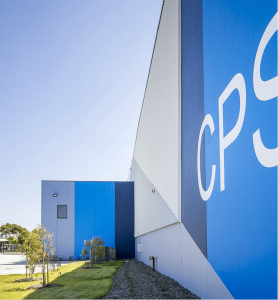 cps-precast-160x160.png
